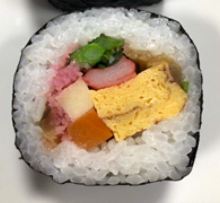 8品目の和風巻き芯イメージ