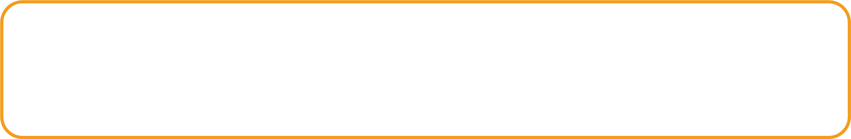 業務用通販サイトへのリンク