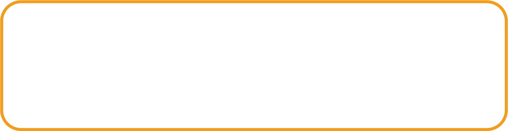 吉田喜九州問い合わせフォームへのリンク